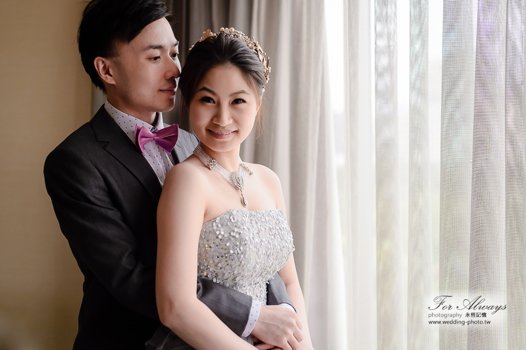 jimmyCC 結婚喜宴 台北晶華酒店 婚攝大J 永恆記憶 婚禮攝影 台北婚攝 #婚攝 #婚禮攝影 #台北婚攝 #婚禮拍立得 #婚攝拍立得 #即拍即印 #婚禮紀錄 #婚攝價格 #婚攝推薦 #拍立得 #婚攝價格 #婚攝推薦